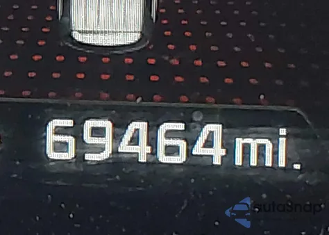 2015 Kia Sorento Ex V6 из США, поврежденный, VIN 5XYKUDA71FG583844